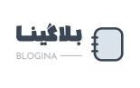 قوامین