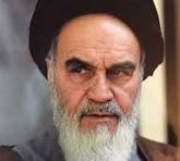 امر به معروف و نهی از منکر(12)